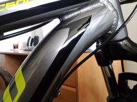 Bike3.jpg