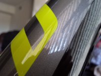 Bike4.jpg