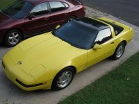 My_Corvette2.jpg