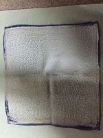 ImageUploadedByTapatalk1422925303.396433.jpg