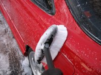 wash brush.jpg