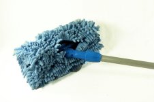 wash mop.jpg