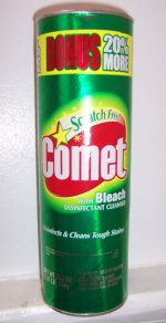 Cometcleanser.jpg