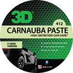 Carauba-Wax.png