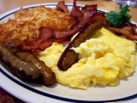 Breakfast_t700.jpg