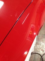 frontfender.jpg