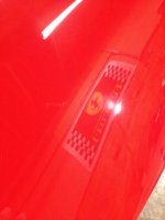 frontfender2.jpg
