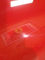 frontfender3.jpg