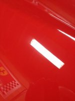 rearfender.jpg