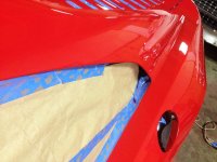 F355buttress.jpg