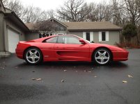 F355-6.jpg