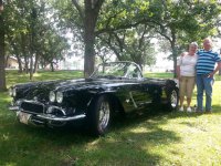 CharlieJoans62Vette.jpg