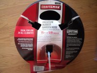 craftmanhose.JPG