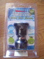 hosezzle.JPG