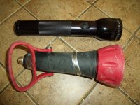 nozzle2.JPG
