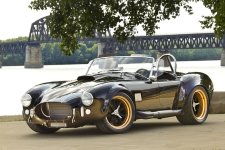 2015_Raffle_Car_1523_20inch small.jpg