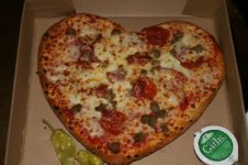 pizza.jpg