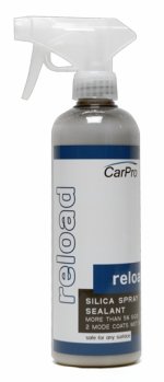 carpro-reload-spray-sealant-500-ml-1.jpg