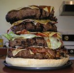 4burger11.jpg