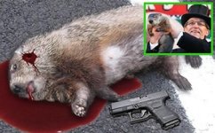 Dead_Phil__350-1.jpg