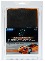 850790-E1-Surface-Prep-Mitt-Front_0.png