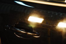 V8.jpg