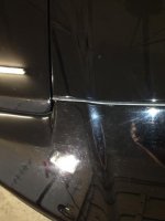 Front Bumper.jpg