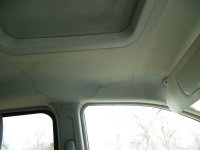 SAM_0037.jpg