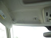 SAM_0038.jpg