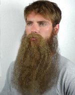 0001126_long-full-beard.jpg