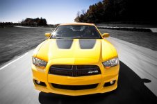 charger-superbee-03-m.jpg