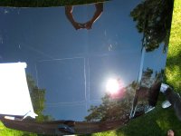 wax_test1-1.jpg