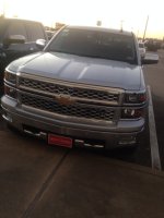 Truck 2.JPG