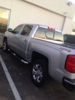 Truck 1.JPG
