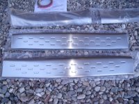 plates1.JPG