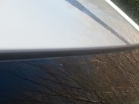 20150208_092333.jpg