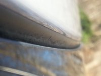 20150208_092346.jpg
