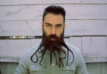 a98909_beard.jpg