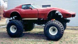 RedCorvette.jpg