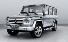 Mercedes-G-wagon.jpg