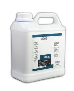 CarPro_Reload_5_Liter__08952_1405464485_780_780.jpg