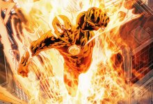 humantorch.jpg