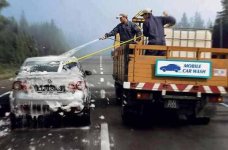 mobil.jpg