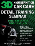 seminar-sandiego.jpg