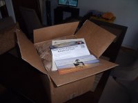 unbox19.JPG