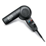 Andis-Black-ProStyle-1600W-Hair-Dryer-P12096350.jpg