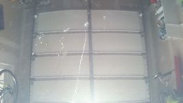 DSC_0014.JPG