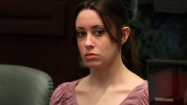 thursday_casey_anthony_blogday_6.jpg