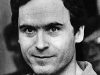 bundy507.jpg