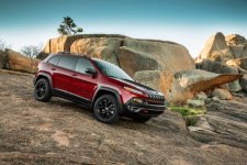 2014-jeep-cherokee-trailhawk-_3_side.jpg